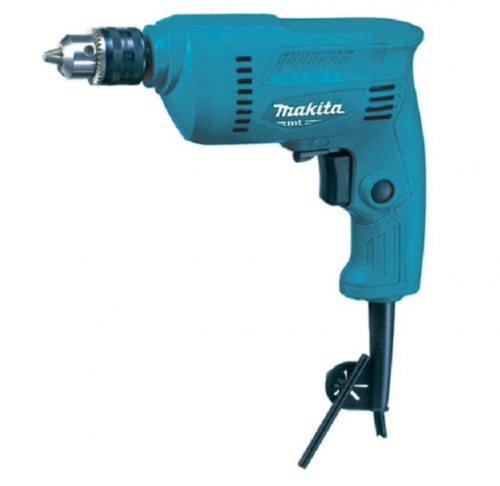 Дрель  Makita M0600B