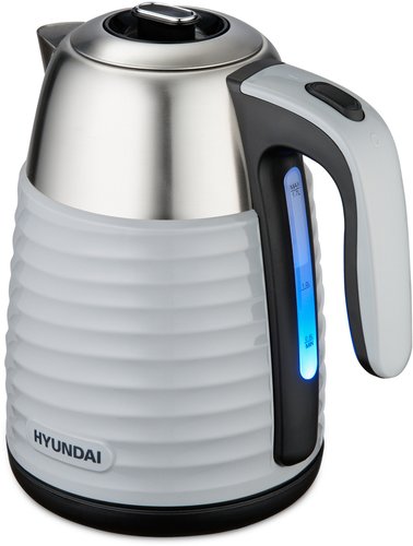 Электр чайнек Hyundai HYK-S4804