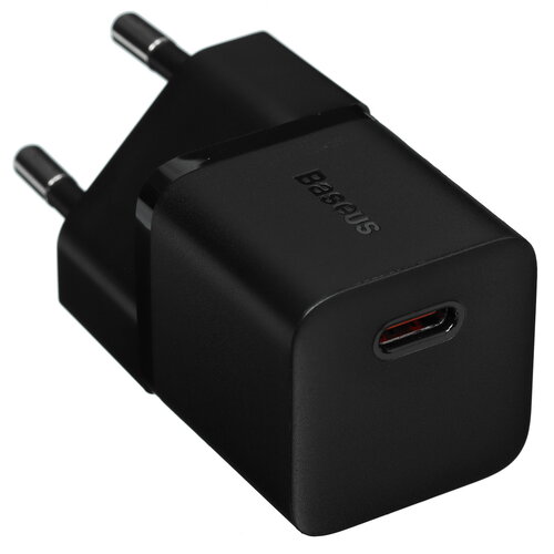 Baseus GaN5 (mini) 1C