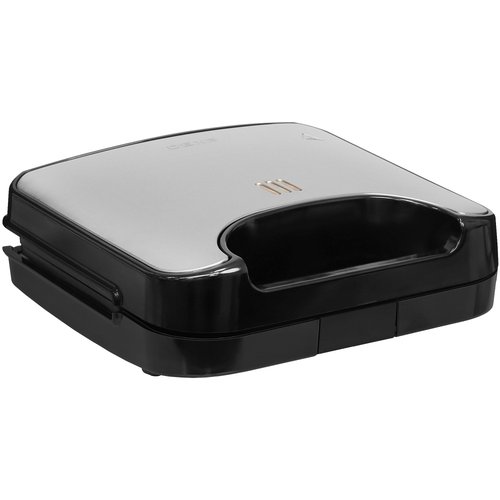 Universal baker DEXP MB-8505 silver