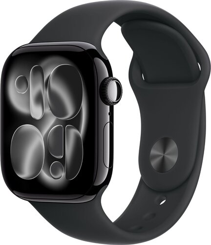 Смарт-часы Apple Watch Series 11 42 mm