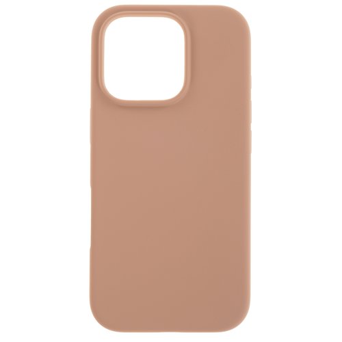 uBear Touch Mag Case для Apple iPhone 16 Pro