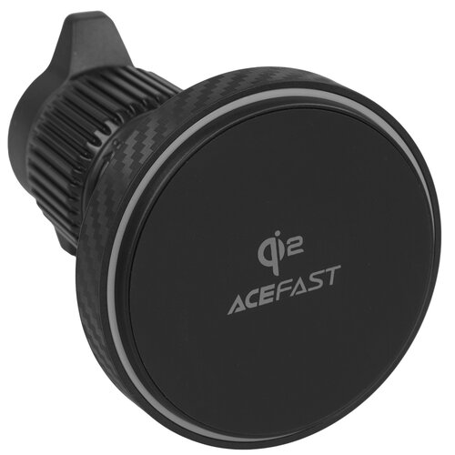 Держатель автомобильный ACEFAST D33 черный