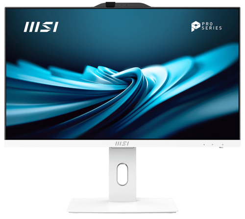 23.8" Моноблок MSI Modern AM242P 12M-1069XRU [9S6-AE0712-1450]