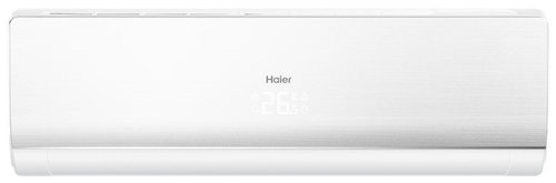 Кондиционер   Haier AS12NS6ERA-W/AS12NS6ERA-B/2U50S2SM1FA-3