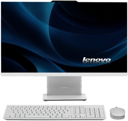 27" Моноблок Lenovo Xiaoxin Pro 27-IRHR [F0HM00L6CD]