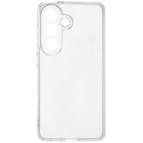 Aceline Silicone