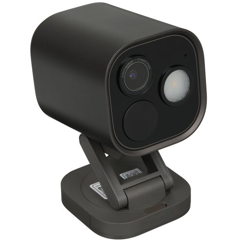 IP-камера Aqara G5 Pro (PoE)