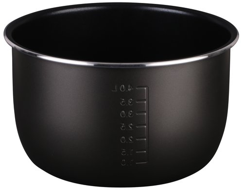 Чаша РЕДМОНД PM3612
