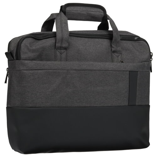 16" Сумка Dexp Pol-B32-BGR