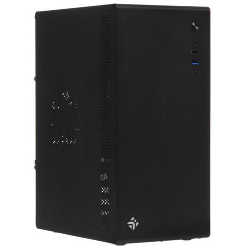 PC DEXP Aquilon O400