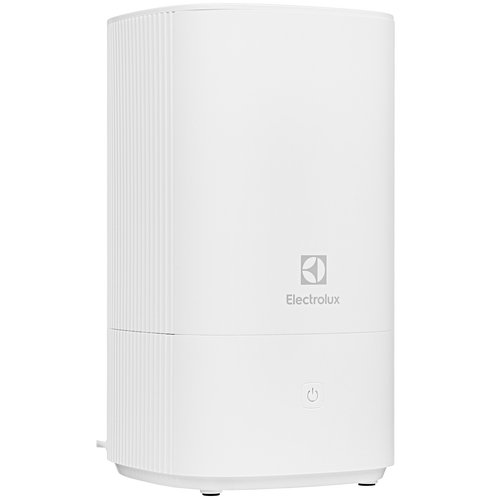 Air humidifier Electrolux EHU-5115D