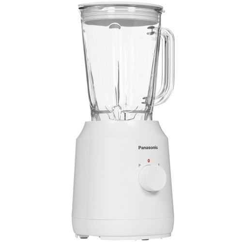 Statsionar blender Panasonic MX-EX1011WTQ oq