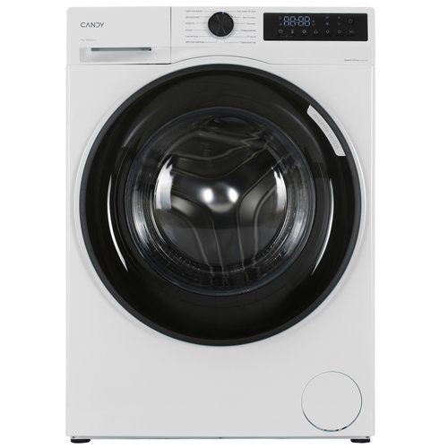 Стиральная машина Candy Nova C33W4 07MBW-07 белый