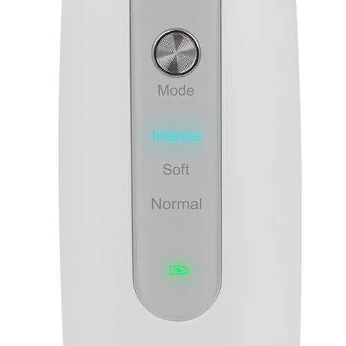 Ирригатор CS Medica AquaPulsar CS-3 PRO+