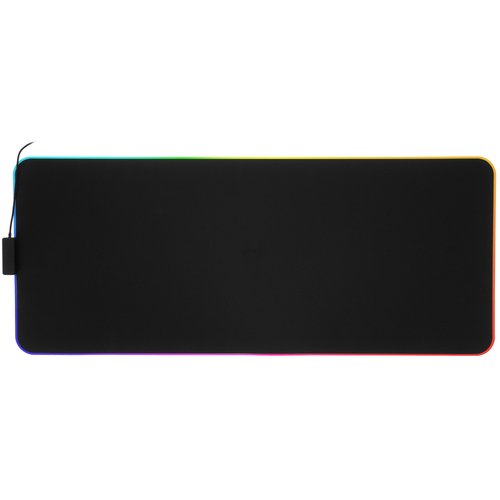Коврик Razer Strider Chroma  черный