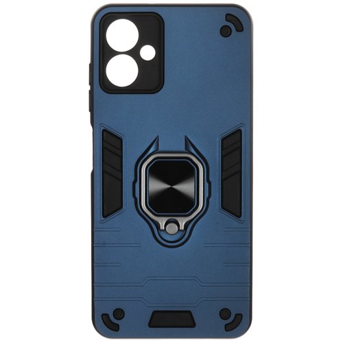 BoraSCO Anti-Shok Case для Samsung Galaxy A06