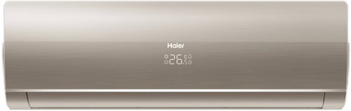 Кондиционер   Haier HSU-18HFF103/R3-G/HSU-18HUF103/R3