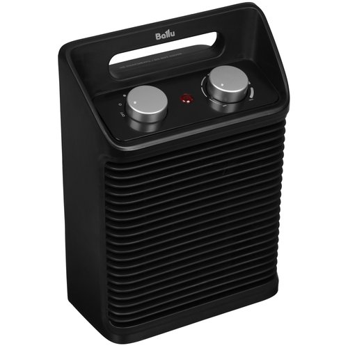 Convection fan Ballu BFH/S-1220B