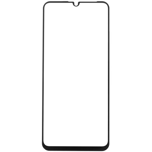 BoraSCO  Samsung Galaxy A05/ A05s