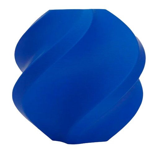 Пластик Bambu lab PLA Lite