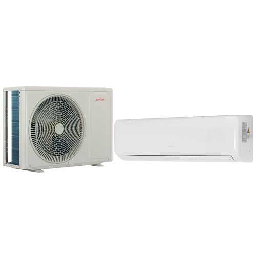 Konditsioner devoriy split-tizim Aceline AC-KGHA18ONF oq