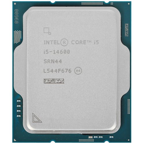 Процессор Intel Core i5-14600 OEM