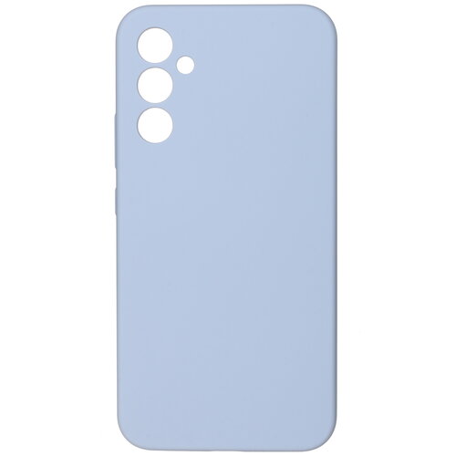 Aceline Liquid Silicone для Samsung Galaxy A34