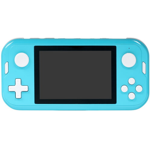 Портативная игровая консоль PGP AIO Union C35   + 4000 игр