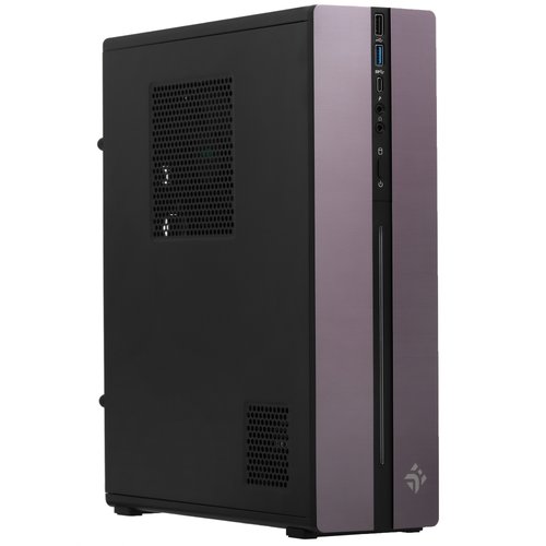 Mini PC DEXP Atlas H587