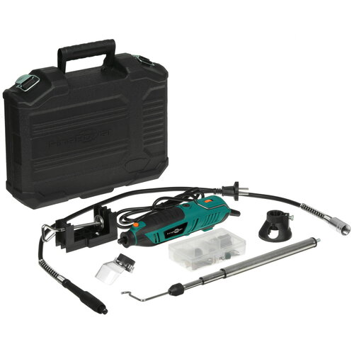 Гравировальная машина FinePower MG0121