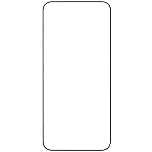 Aceline