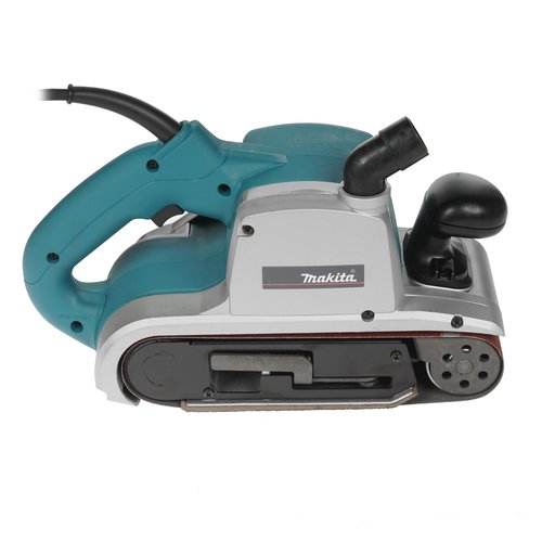 Ленточная шлифмашина Makita 9403