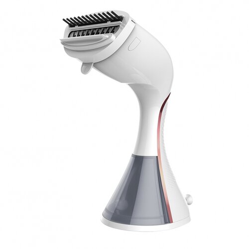 Отпариватель VIXTER GSH-2210 белый
