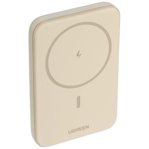 Portativ akkumulyator Ugreen PB560 oq