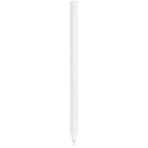 Stylus Xiaomi Focus Pen для Xiaomi Pad 6S Pro/ 7/ 7 Pro white