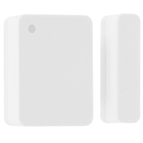 Датчик Xiaomi Mi Door and Window Sensor 2 MCCGQ02HL