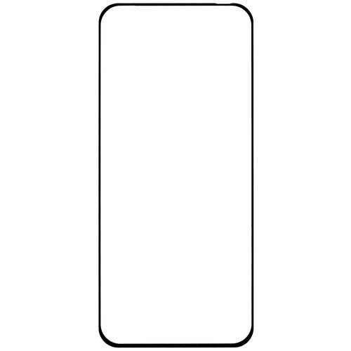 Aceline  Infinix HOT 60 Pro