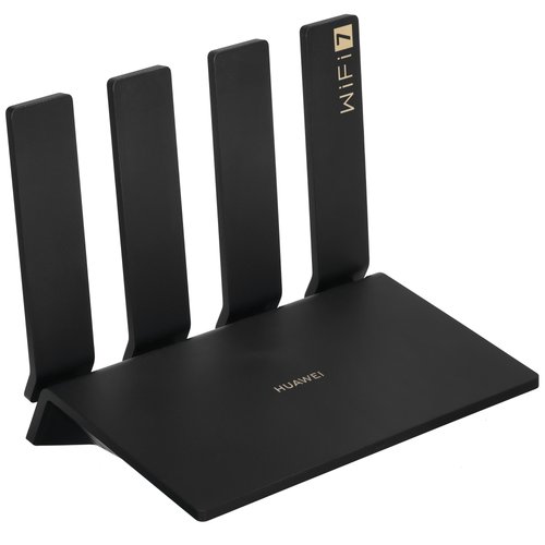 Wi-Fi router HUAWEI WiFi BE3 Pro YGJN-BE33-20