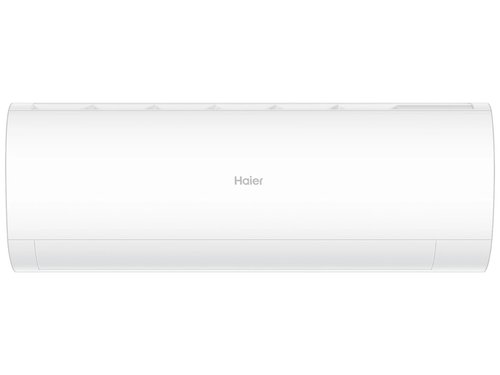 Кондиционер   Haier HSU-24HPL303/R3/HSU-24HPL103/R3