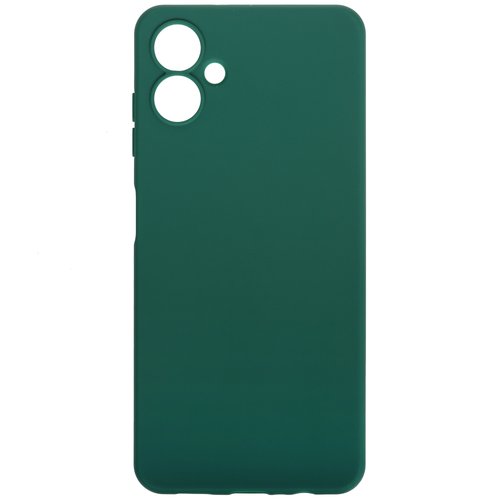 BoraSCO Silicone Case для Samsung Galaxy A06