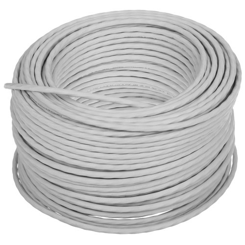 Витая пара Cablexpert FPC-6057-4-CU/100