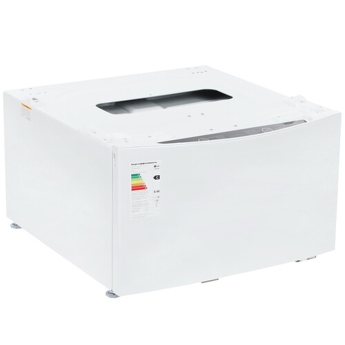 Стиральная машина lg tw202w