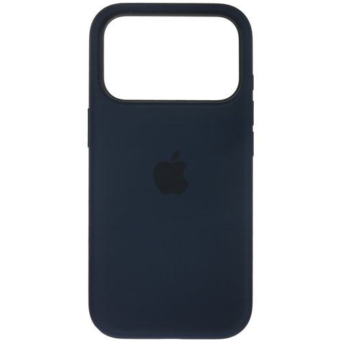 Apple Silicone Case для Apple iPhone 17 Pro