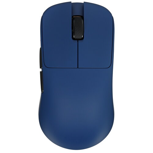 Мышь ARDOR GAMING Delta