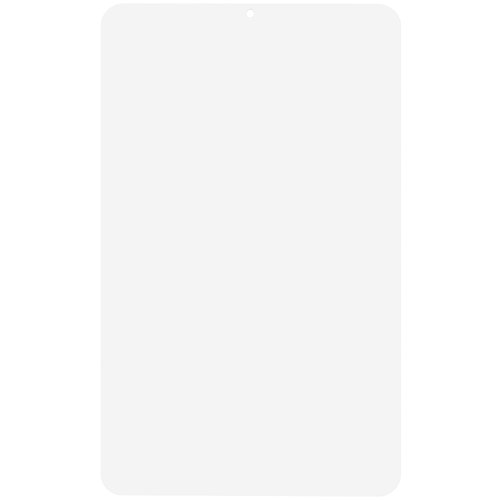 Защитное стекло Aceline для KENSHI Pad Pro E90