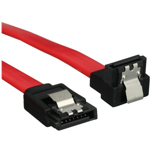 Кабель для накопителя Aceline SSMLС26050R