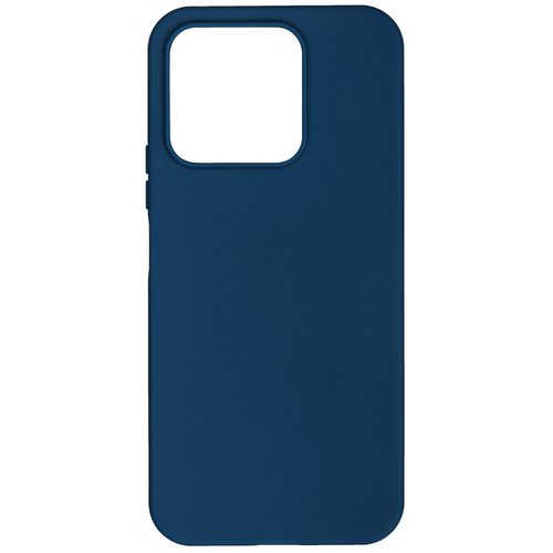 Aceline Fresh для HONOR X8b/ X8c