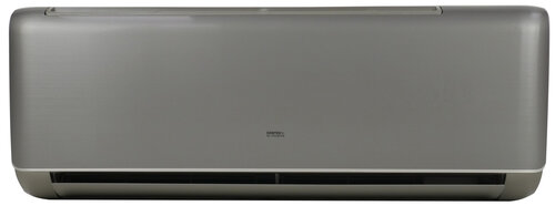 Кондиционер   Centek CT-65I18
