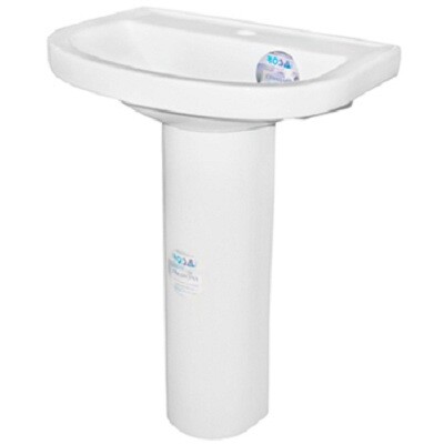 Драйвера и инструкция для Умывальник с пьедесталом ROSA \"СТАНДАРТ ...